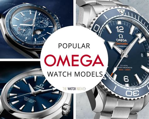 best omega mens watch|top omega watches to own.